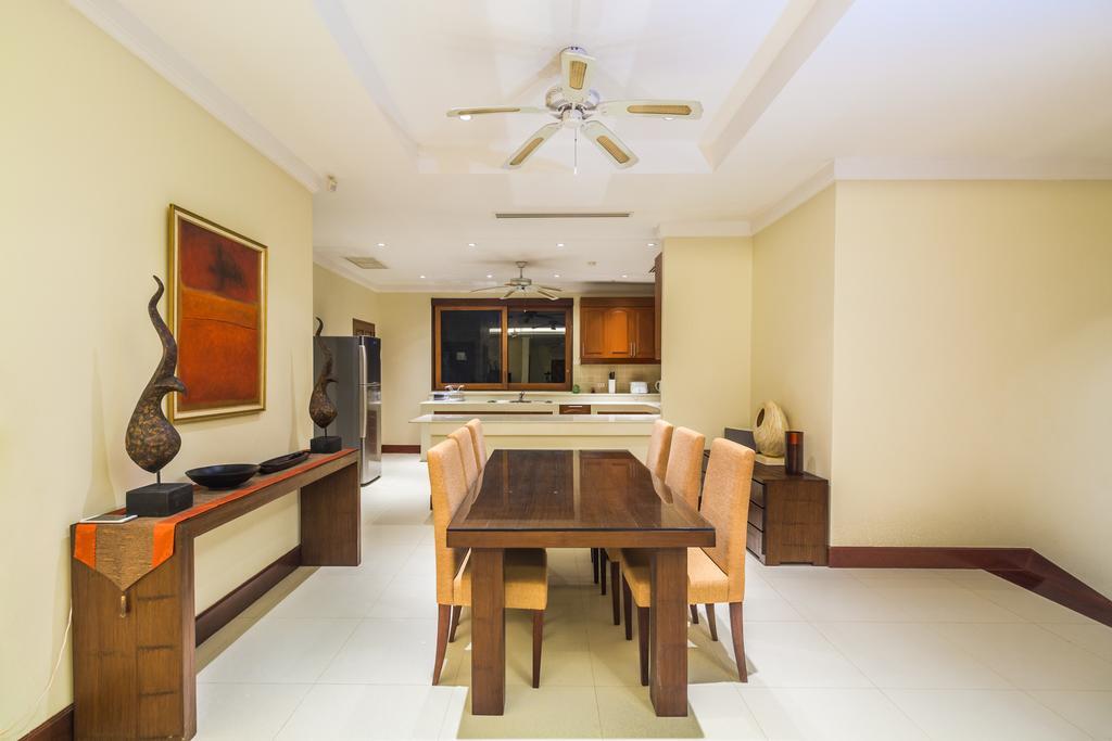 Lakewood Hills Villa By Lofty Phuket Zewnętrze zdjęcie