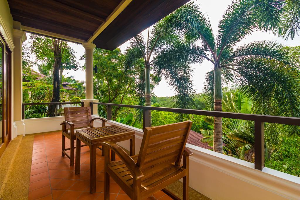 Lakewood Hills Villa By Lofty Phuket Zewnętrze zdjęcie